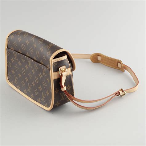 louis vuitton surpeme girl|Louis Vuitton mini crossbody.